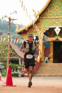 BIB: 
                            <button type="button" onclick="openModal(26907523)" class="btn btn-primary btn-sm float-right btn-popup" data-toggle="modal" data-target=".modal-high-quality">
                        <i class="fas fa-shopping-cart"></i> Add to Cart
                    </button>
                                            <button type="button" onclick="isThisMe(26907523, true)" class="btn btn-success btn-sm float-right btn-popup btn-isme hidden" data-toggle="tooltip" data-placement="bottom" title="นี่คือรูปของคุณใช่ไหม คลิกที่นี่เพื่อเอาเข้าอัลบั้ม">
                        <i class="fas fa-plus"></i> Add to album
                    </button>
                    <button type="button" onclick="isThisMe(26907523, false)" class="btn btn-warning btn-sm float-right btn-popup btn-isnotme hidden">
                        <i class="fas fa-ban"></i> Remove from album
                    </button>